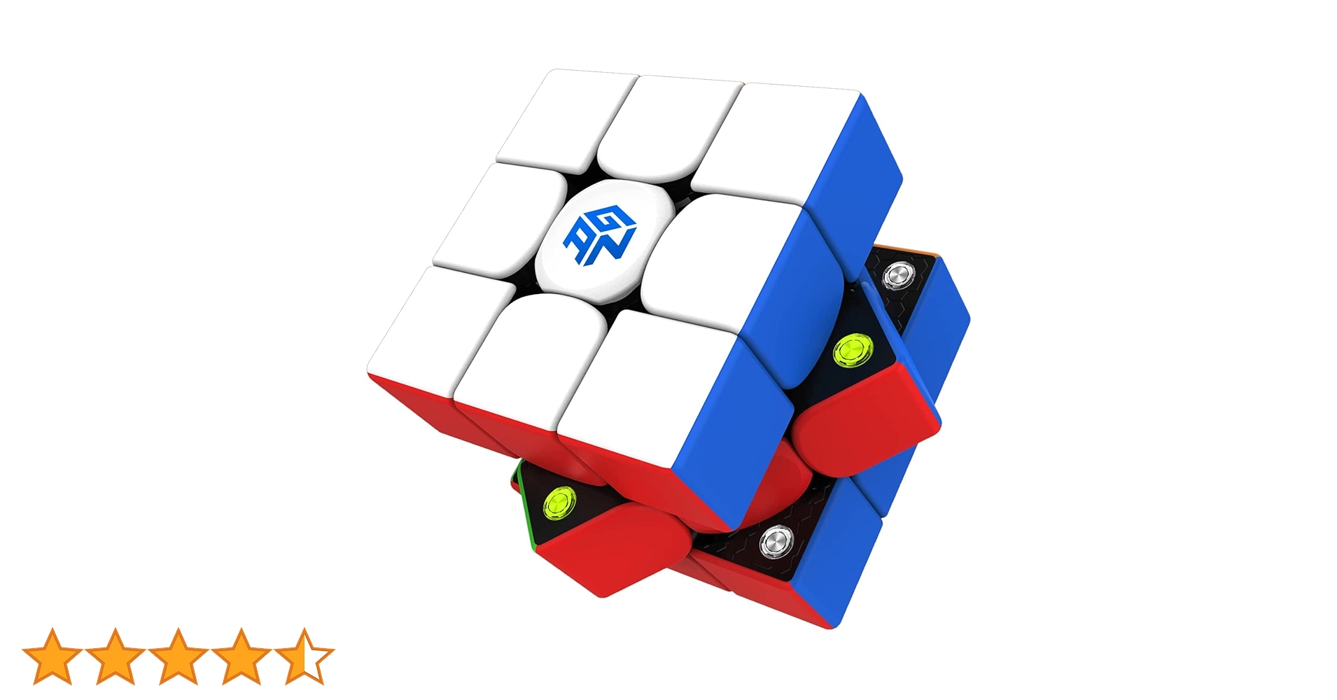 61tlGj1CO6L.jpg_BO30,255,255,